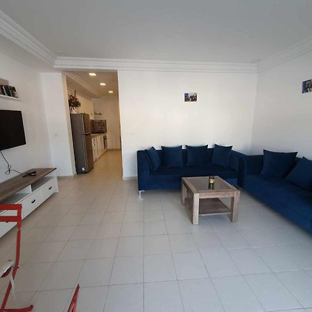 Yoyo House Apartment Sidi Bou Said Exterior photo